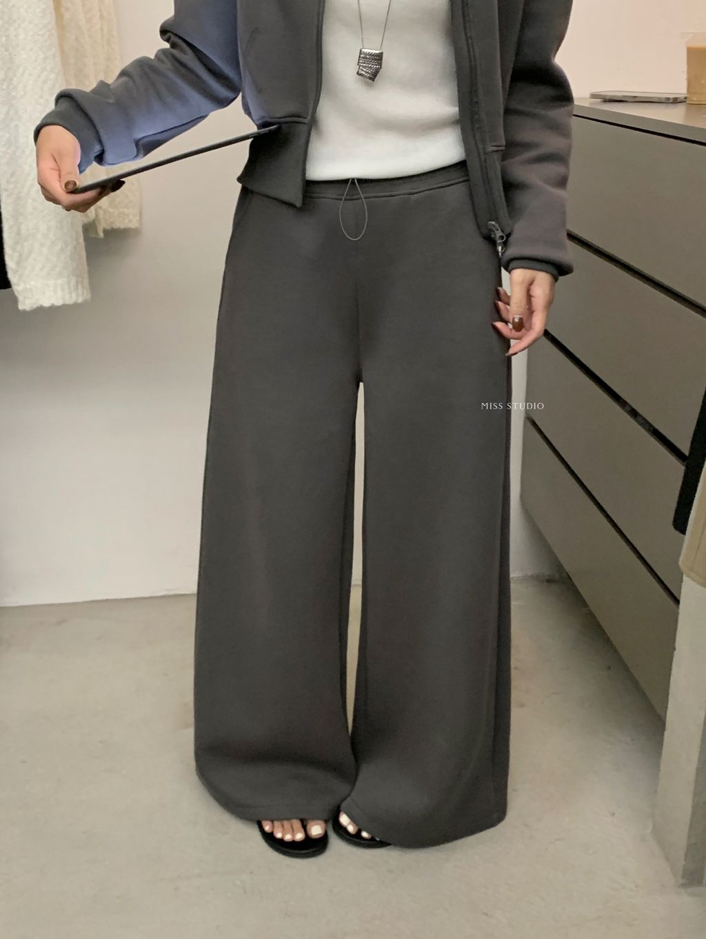 0c951e87ccc060fed88d28278e692614