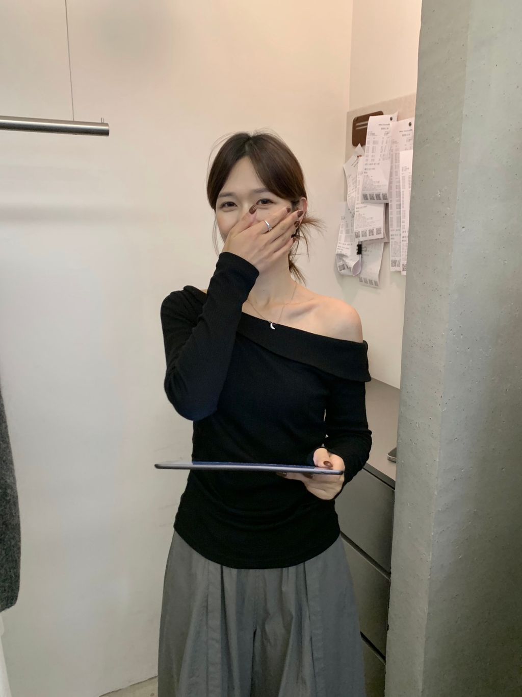 062757fe640ced549a032129fa4e43d3