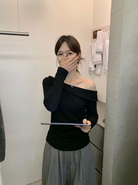 062757fe640ced549a032129fa4e43d3