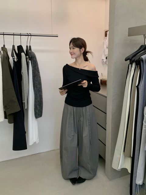 07bf191753c23413814d4f78e4947348