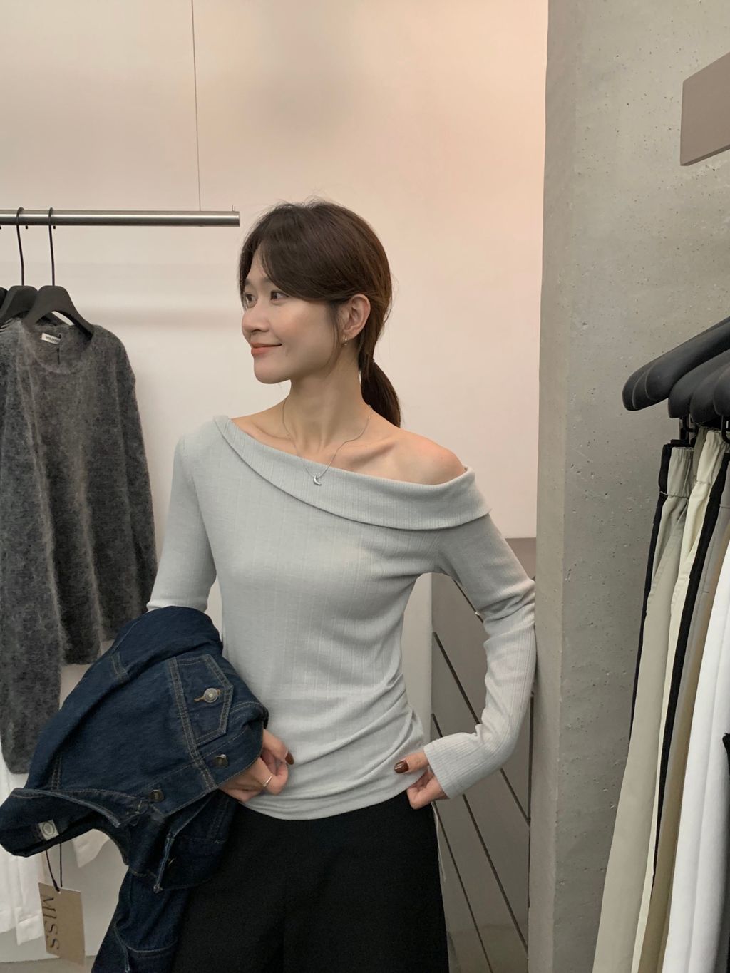 2899159eb9c679a4117c8b2ca39ef055