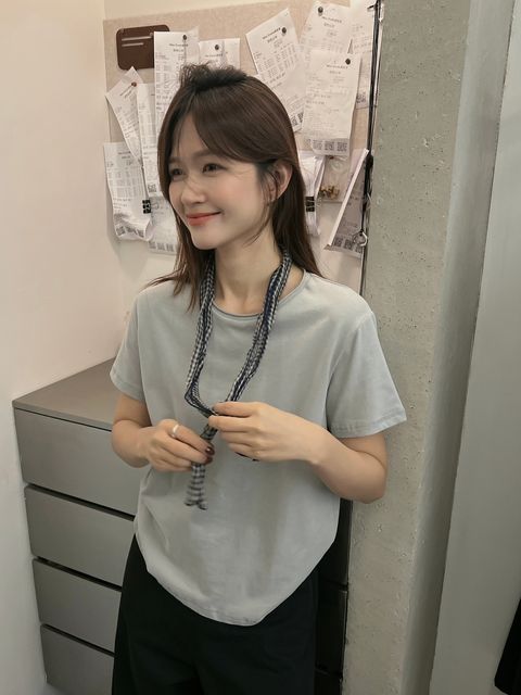 eb02ae90571daad9499a33023e14d9b8