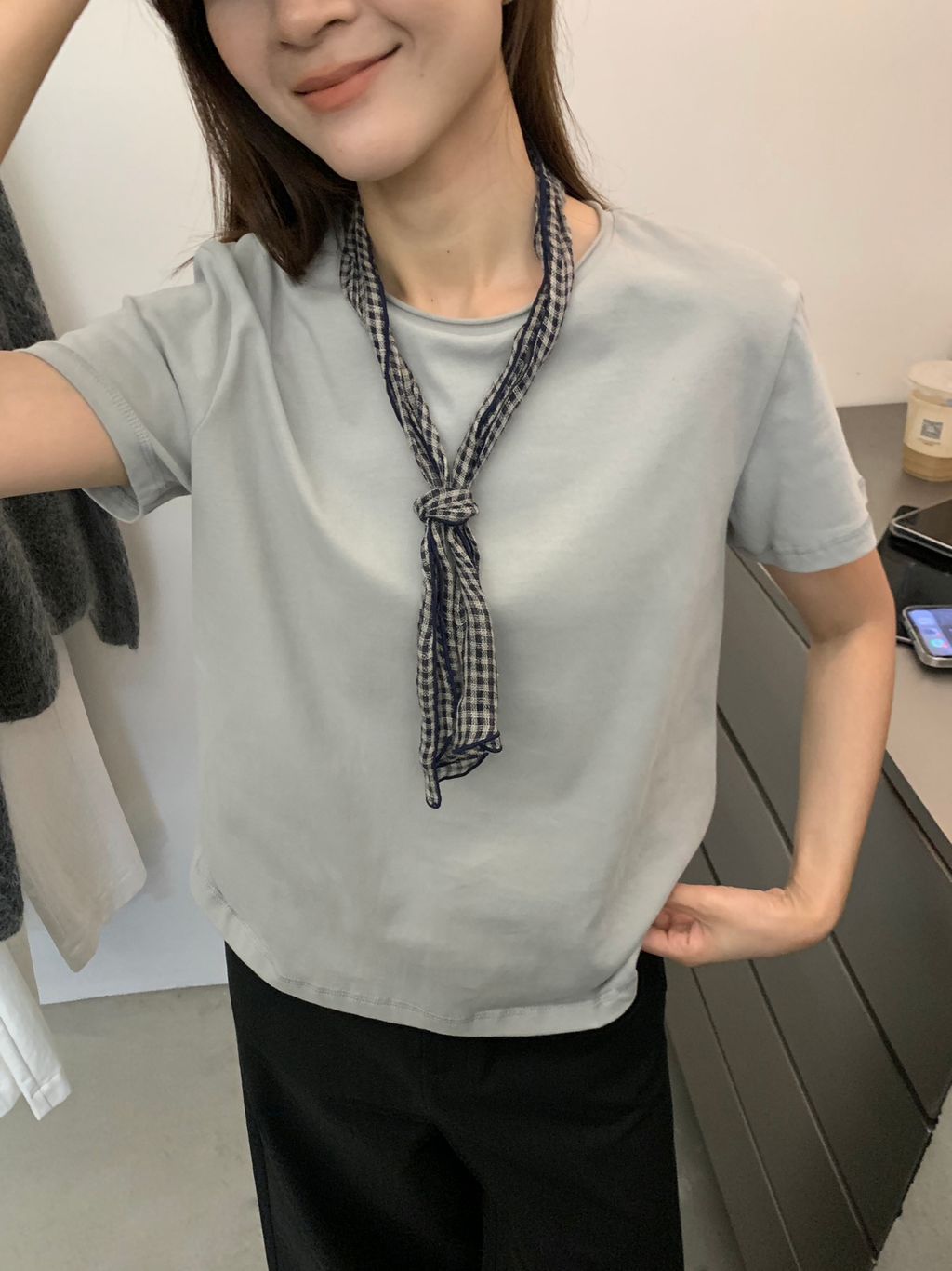 0a1f98a1a8a0807f7ac857b5c99a3760