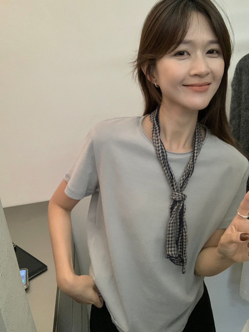 123fbb163810c99fadf687c1fb1868e5