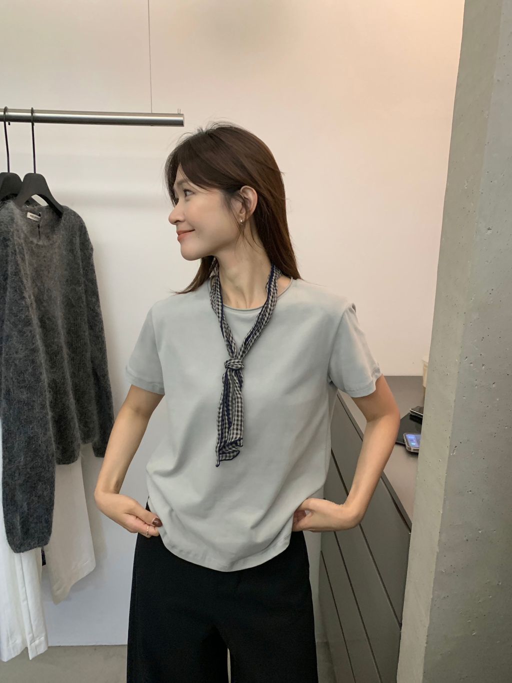 7edbc5415e44d701073a0a8be2dc1dc3