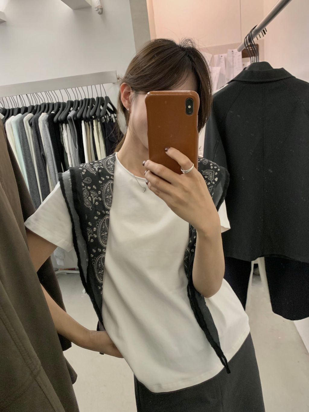 907a3e8e8a4fe79999de1e5af21f09a5