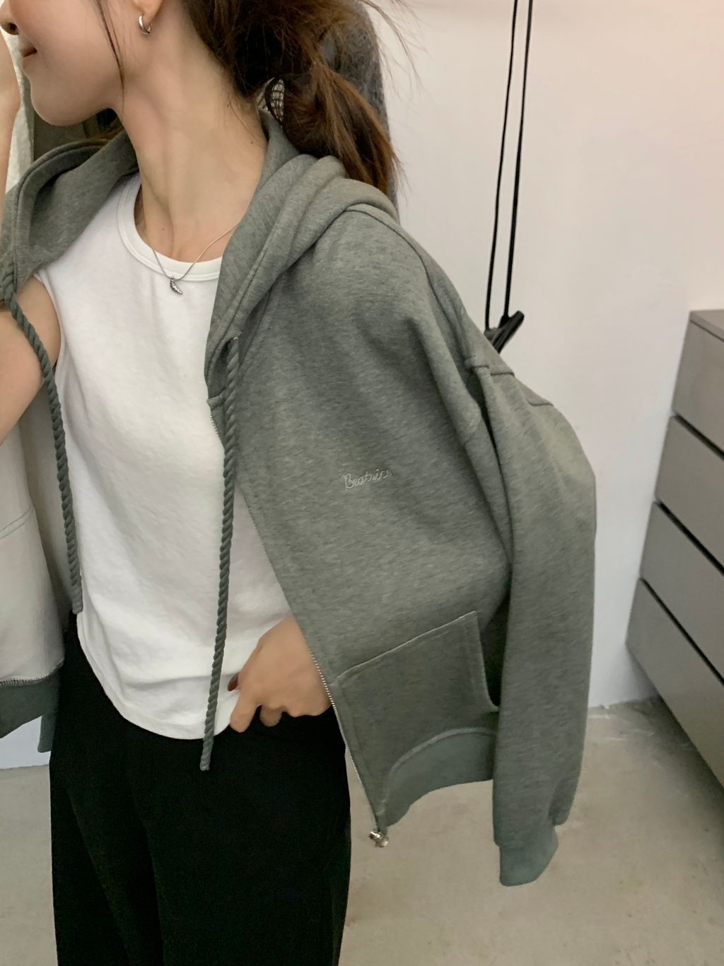 2de331e30cd4d2826c872a326f417c33