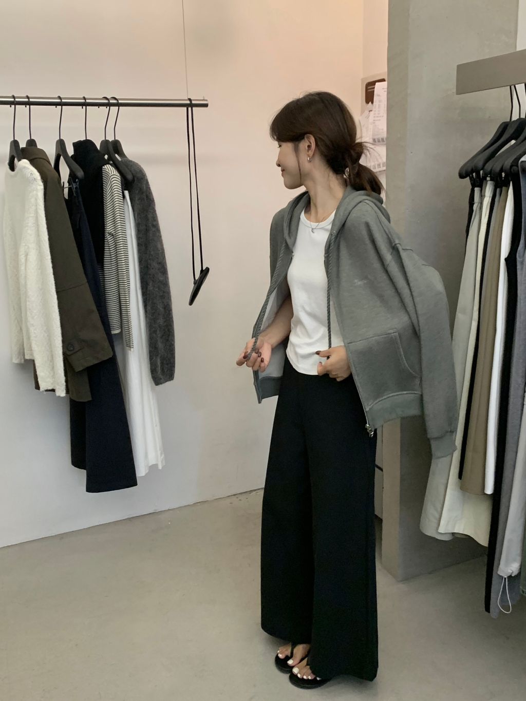 f5b48fd258492b4131657a907cedd05e