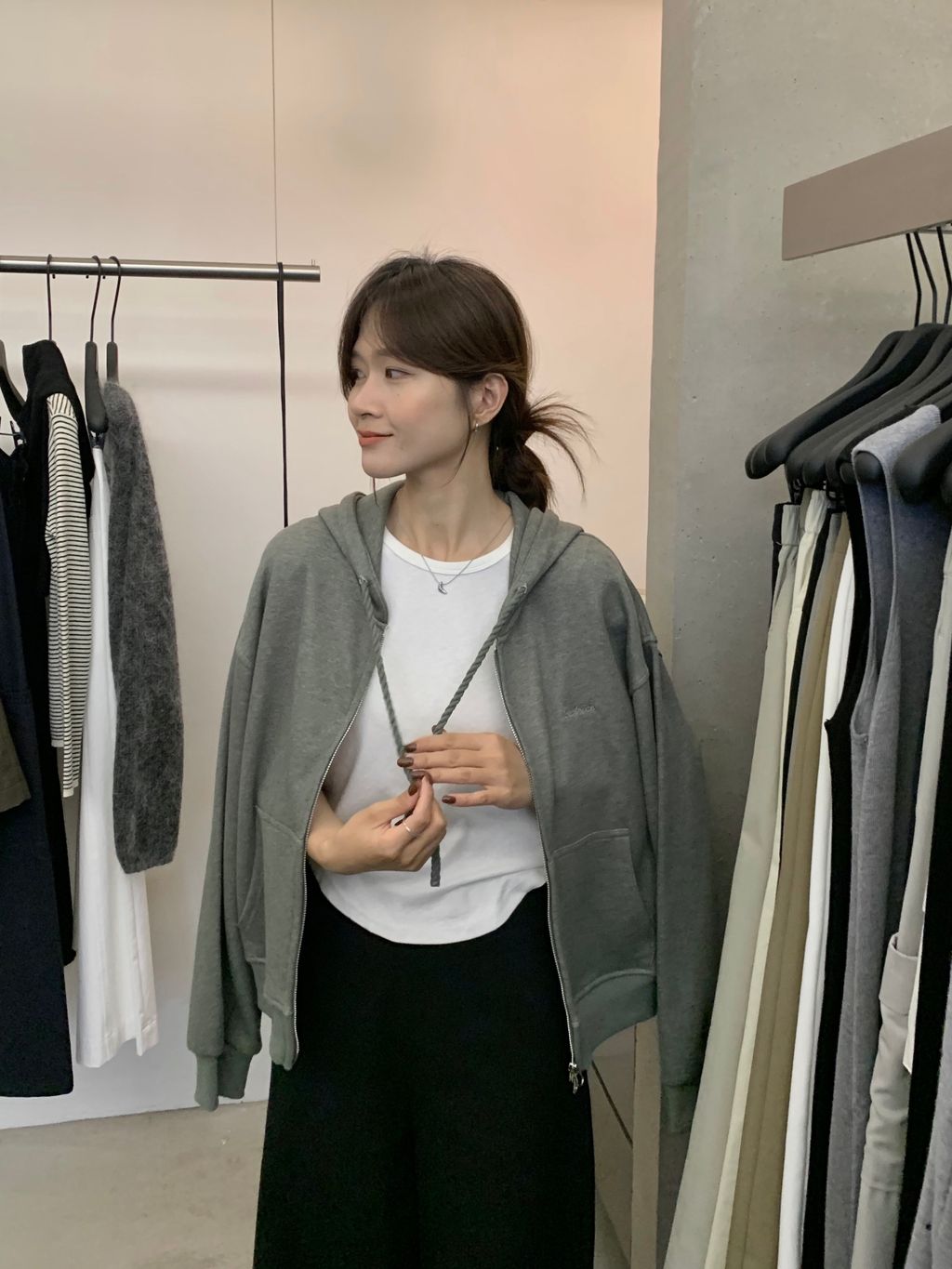 3e77d6e831d898d9c7adf5f525ac5394