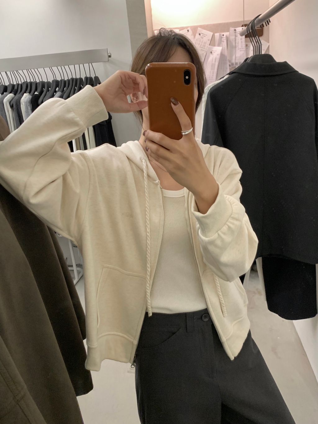 6e503b74343b3b7f46e44b75b76c9438