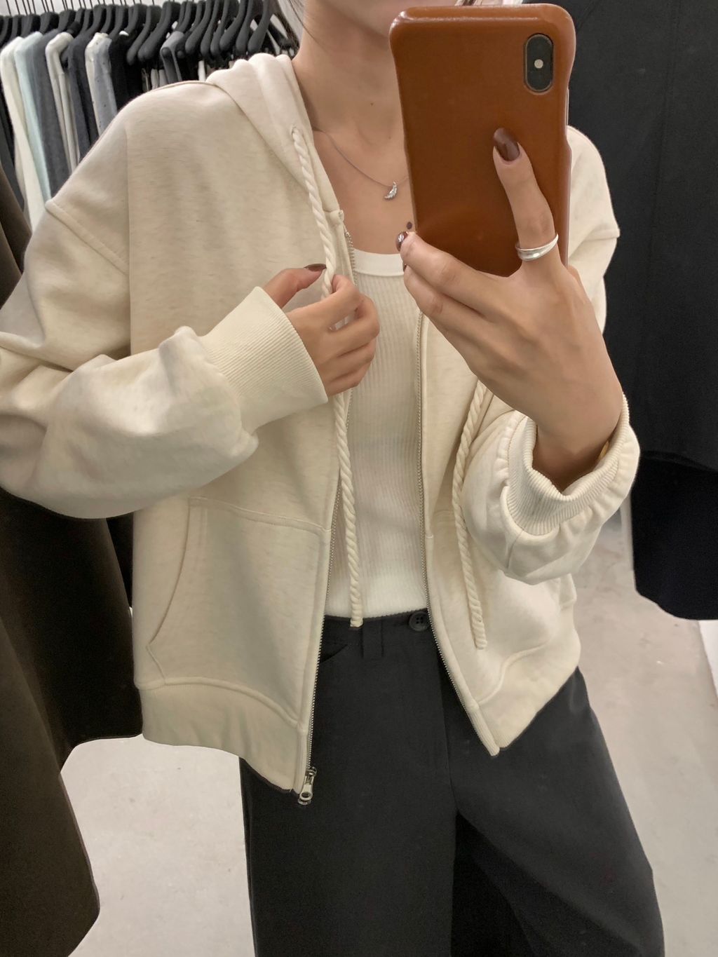 60960ceb8adb1493d1d7d96a5d946471