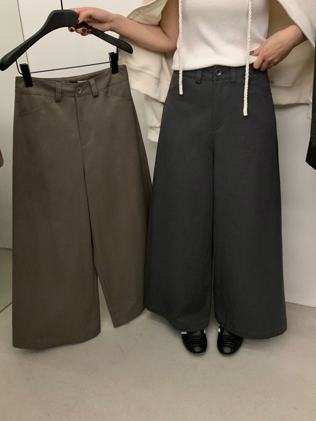 2970150c589bb11e19d3940e08088a80