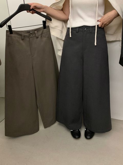 2970150c589bb11e19d3940e08088a80