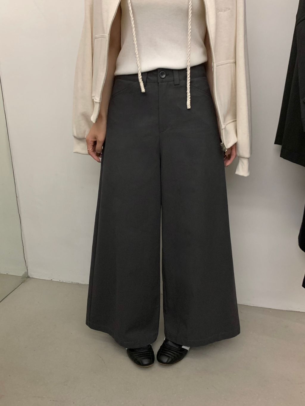 85e1414615569185862bd2295272283b