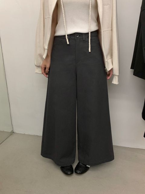 85e1414615569185862bd2295272283b