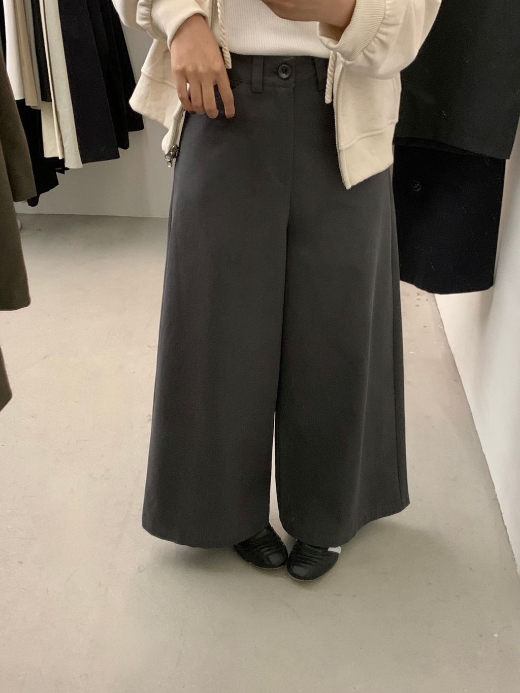 4e7bf4040776c7950634ac02d5d5d6af