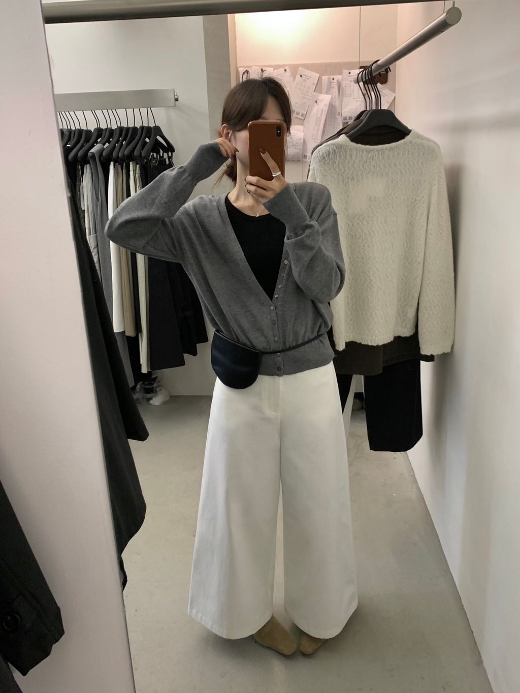 239b4638a8e6edb971c41e1604aadaea