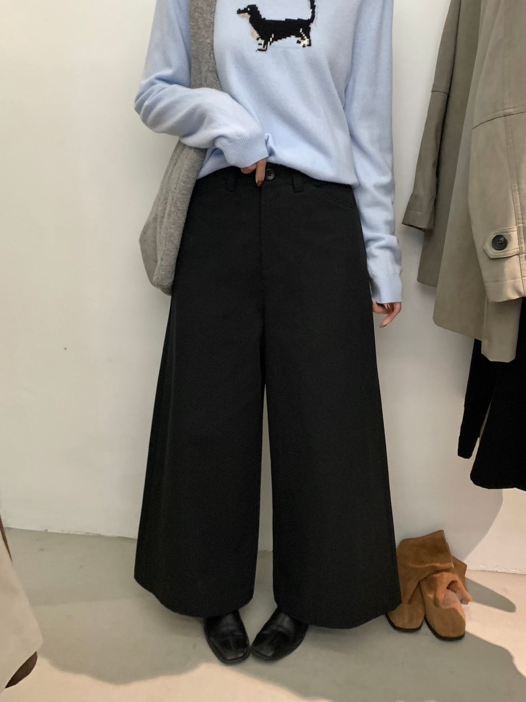 328bc6b18b78d5824571c310d91d5762