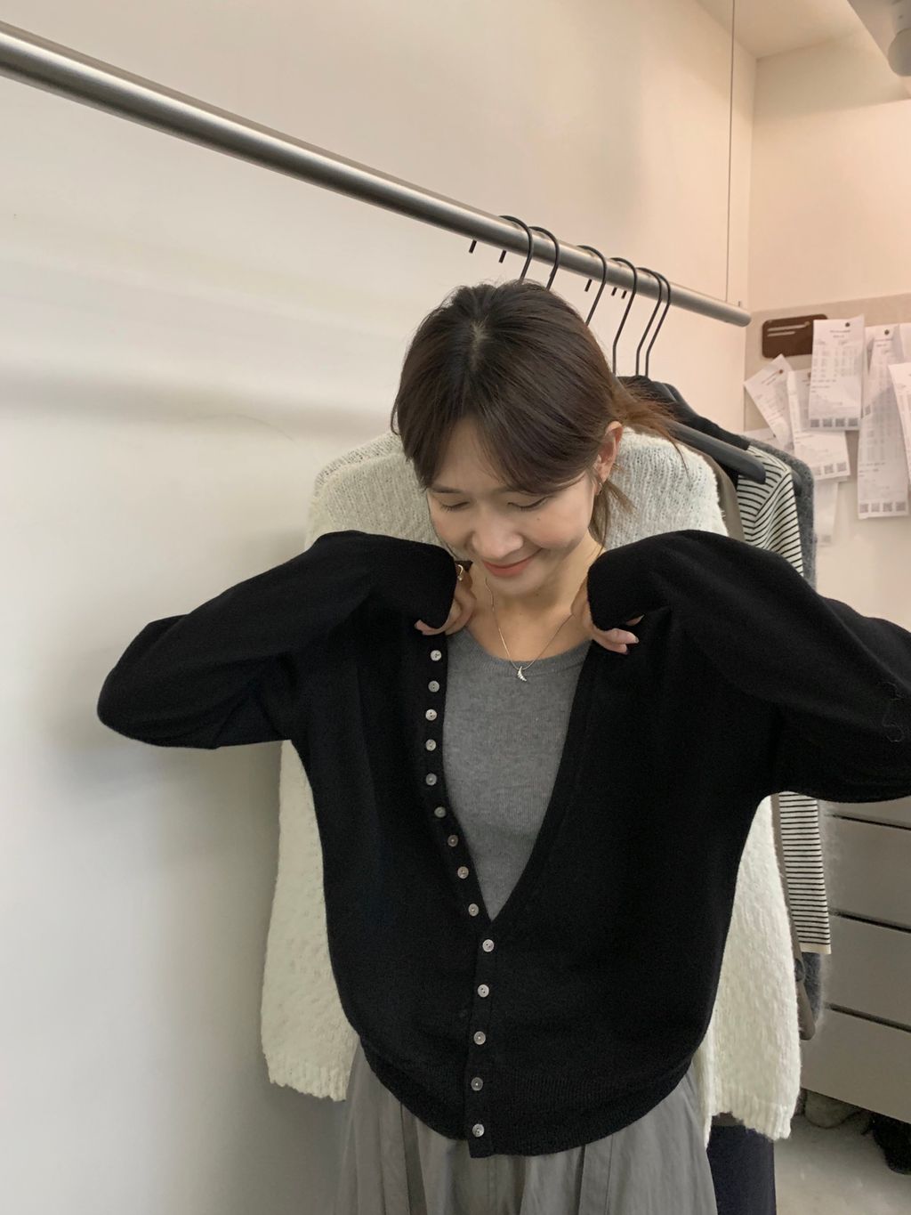 5db13f86645b3d1037321dbb0ed7dde0