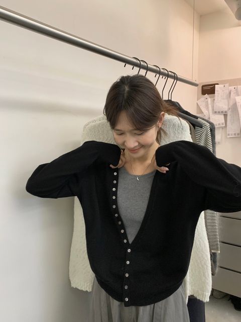 5db13f86645b3d1037321dbb0ed7dde0