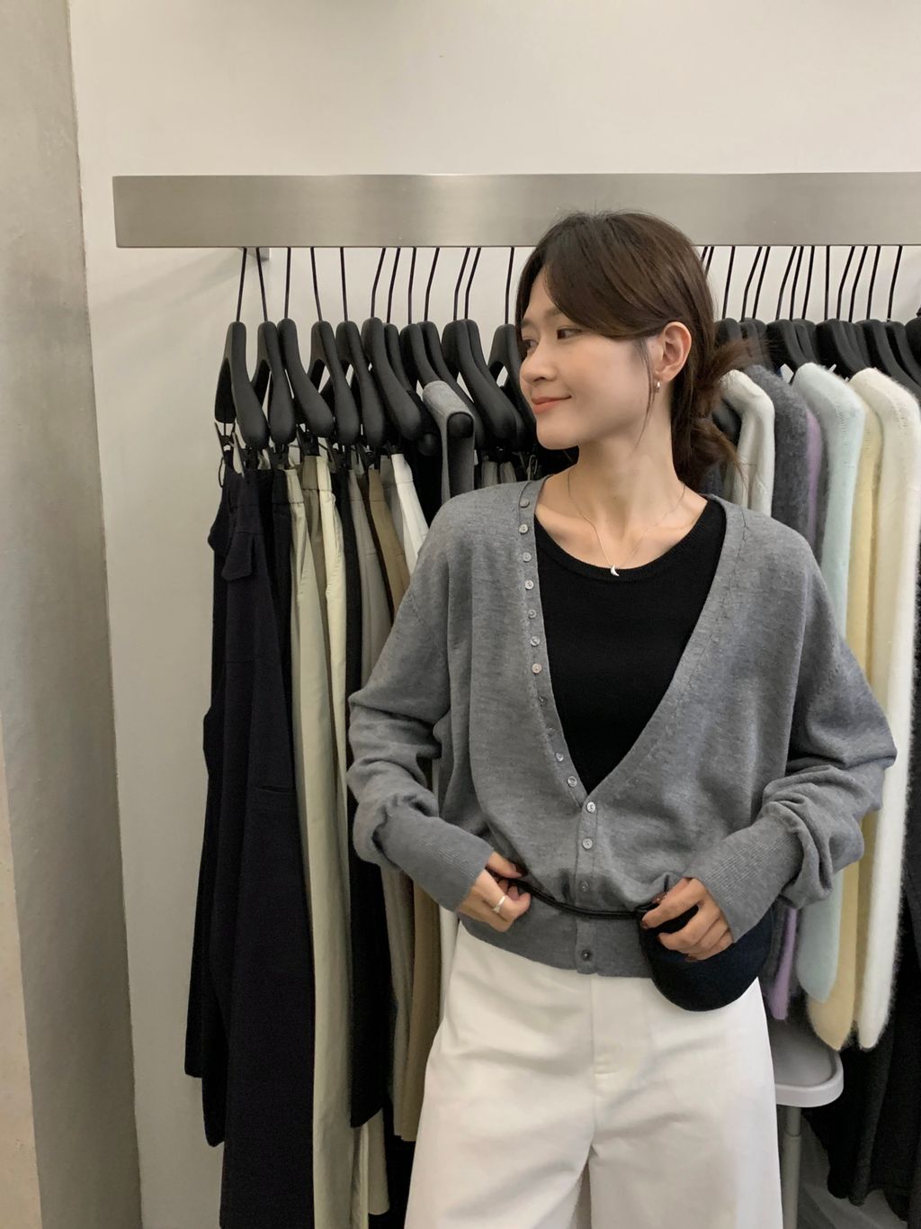 54cd227a237f024f2dc9d96c34f0b0b8