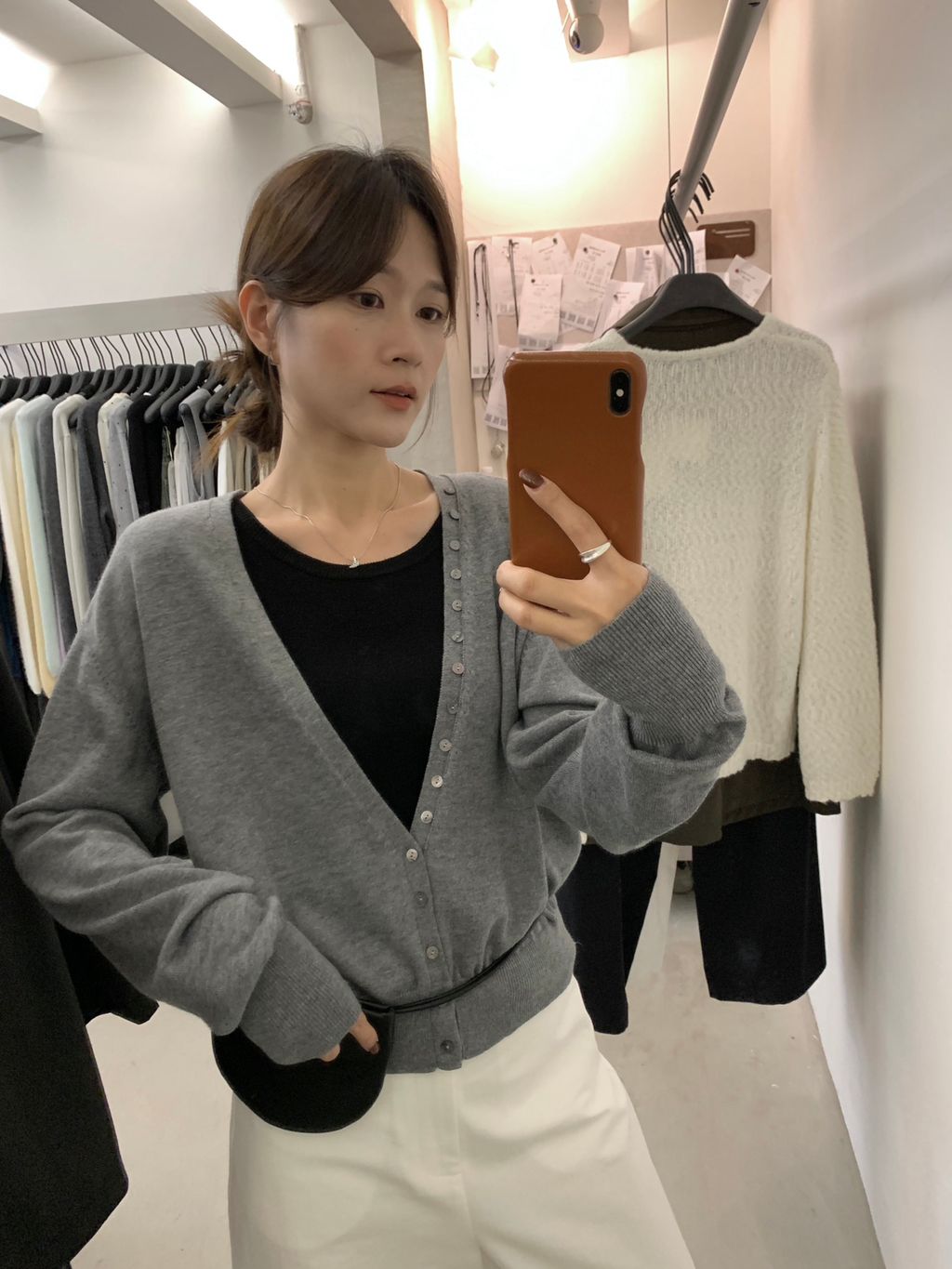 daaac7d9d2ac6cf55d9754d4868e05b9