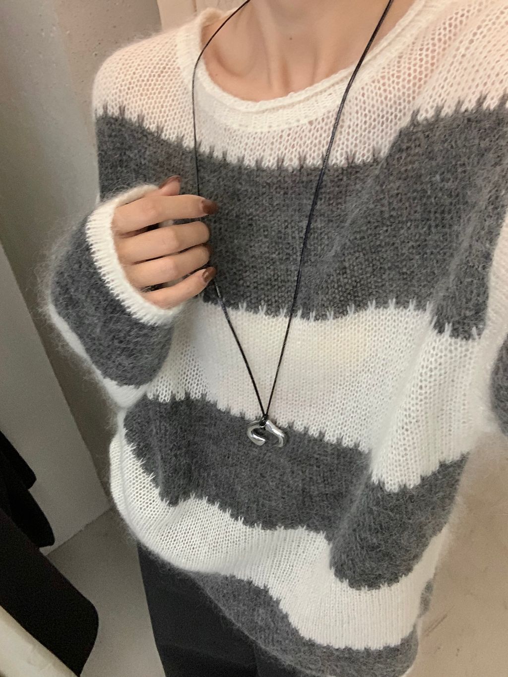 bd62b9b0a6bdedbb4074f02d9e967d84