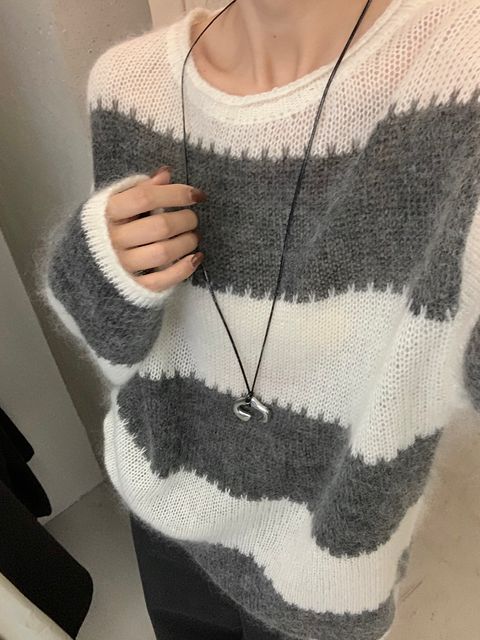 bd62b9b0a6bdedbb4074f02d9e967d84