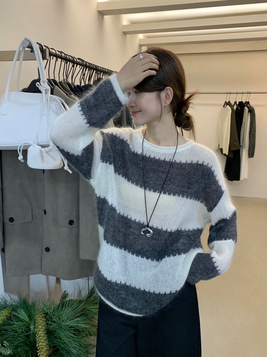 5feda23831b2301cdd05bd467c21c188