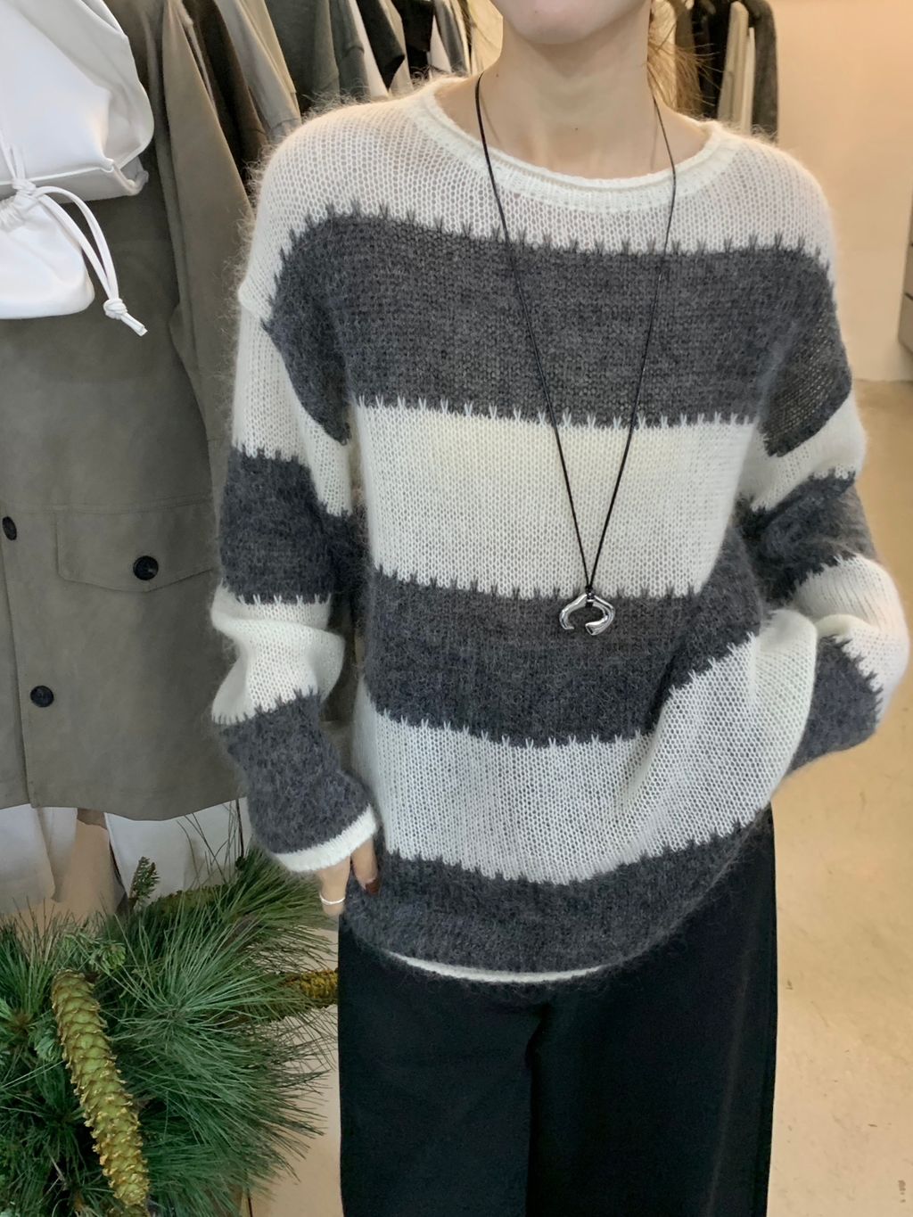 9137d599a4fc786172d5c745097a6093