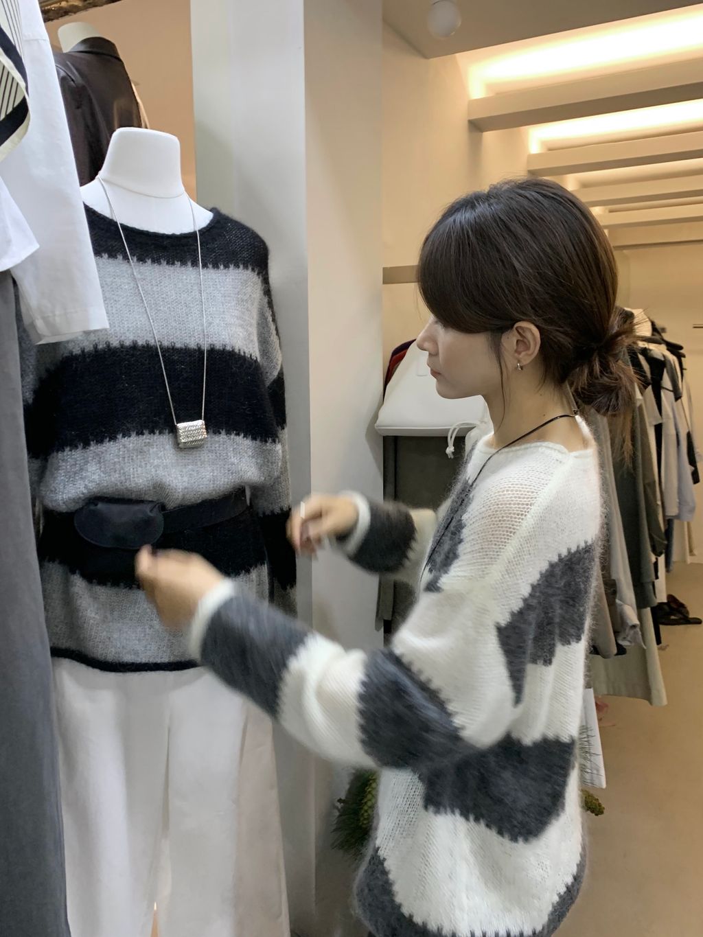 e6811e57150c09be7a3f32d541e5263b