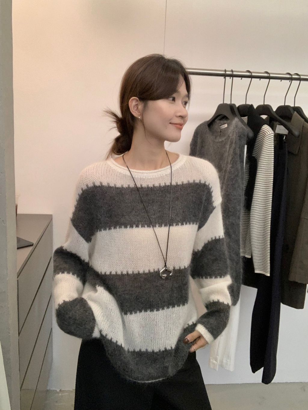 ef5d280c40d0d198281babe4bbb24758