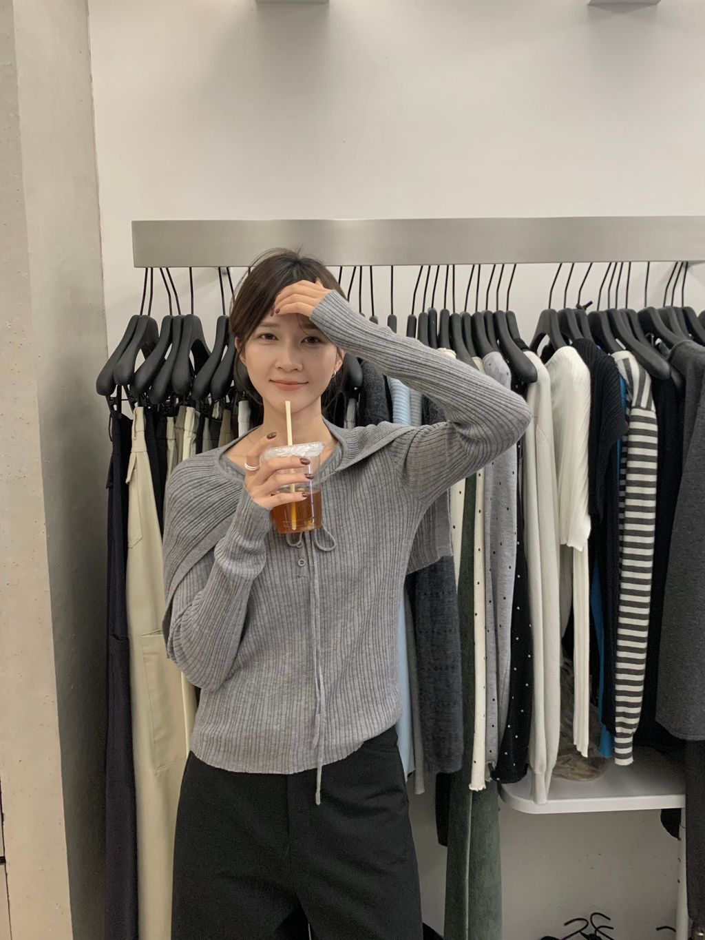 a74d98a28e710116907f6991aaaa2880