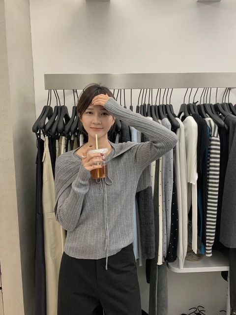 a74d98a28e710116907f6991aaaa2880