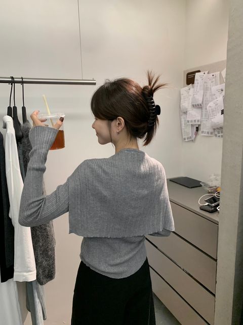 465b5609bc2013d27d3f1a3415cd7bdf