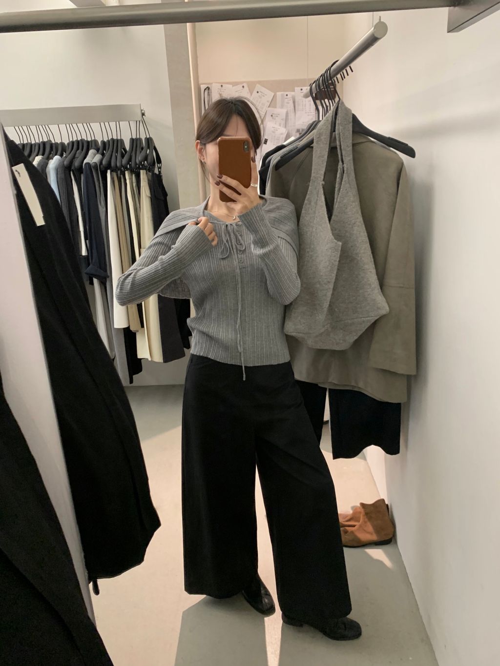 3ccc25e2486455c54a6ebcf2da942565