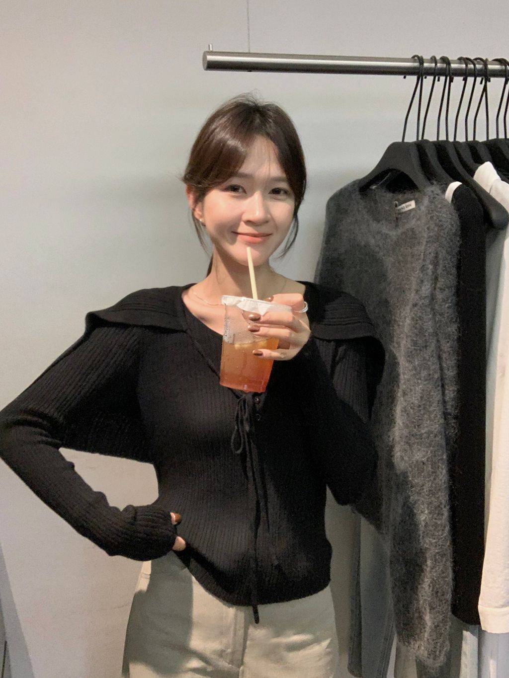 23f5bf67a8faa465952334c9e77edc71