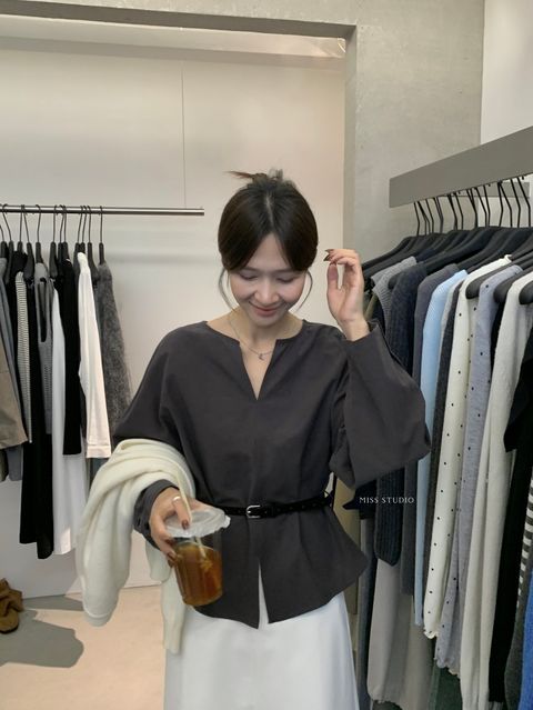 6588e22bd44e9498c8c9bce5e3d08cc3