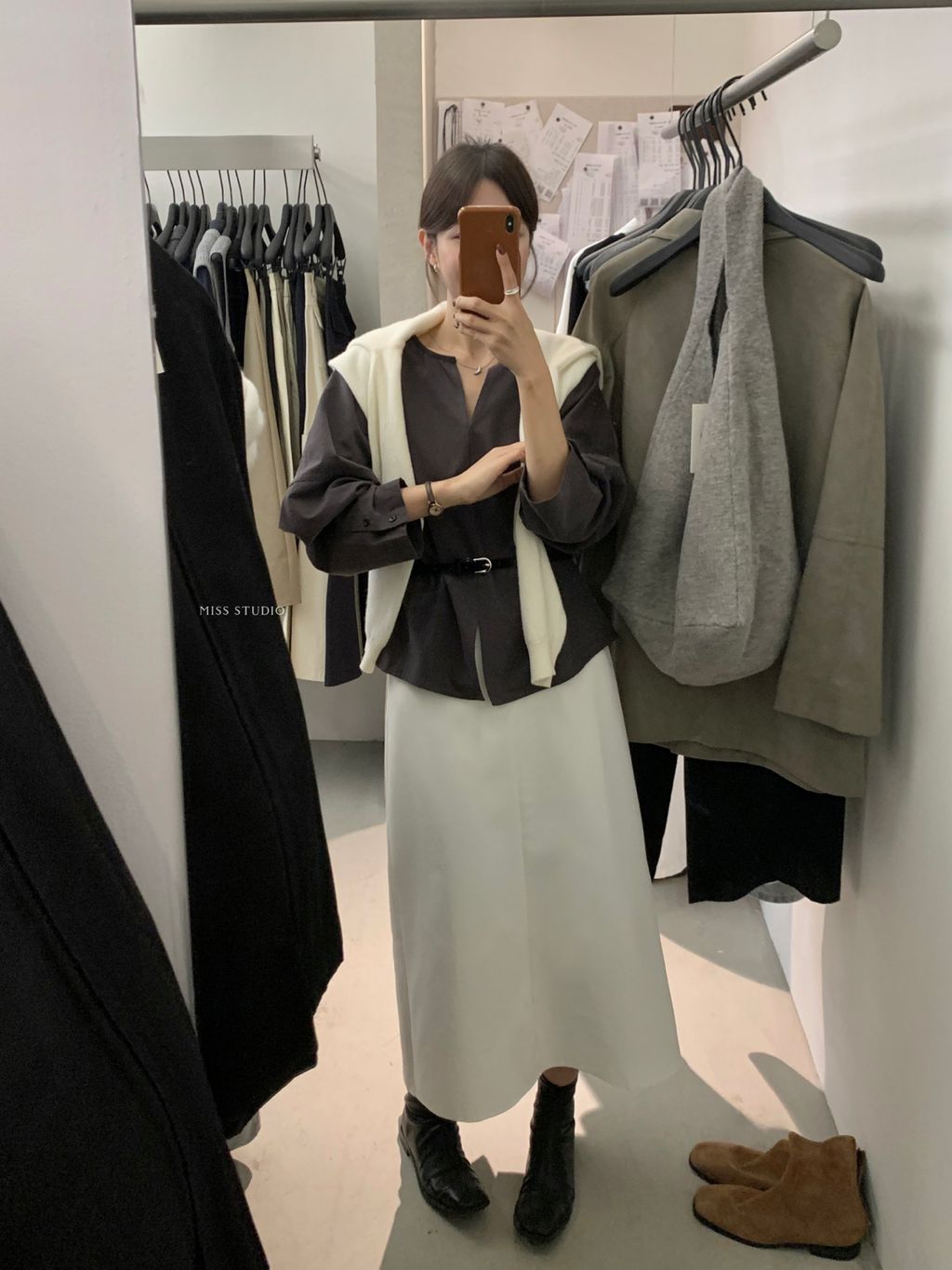 49886be86fee44cd10bd9d2f4f157627