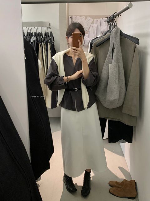 49886be86fee44cd10bd9d2f4f157627