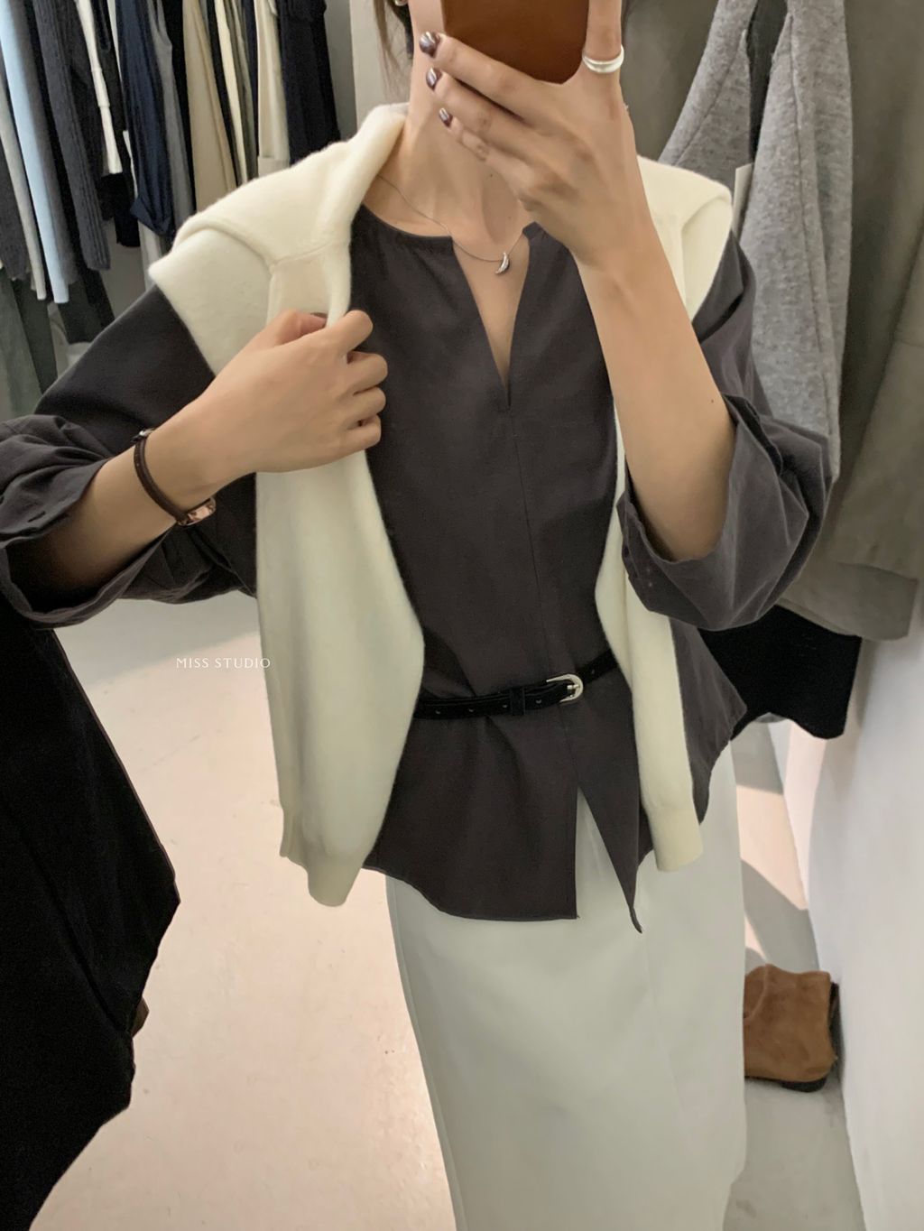 20c6a5740a2e68f3f8cbc6d0745717fd