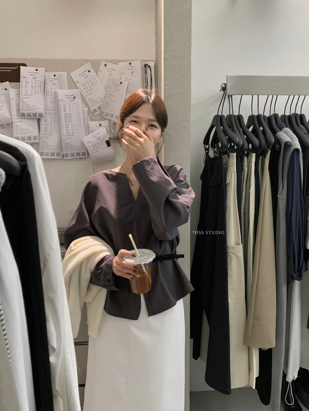 6053fd432b8137e34dbca5c750fe063e