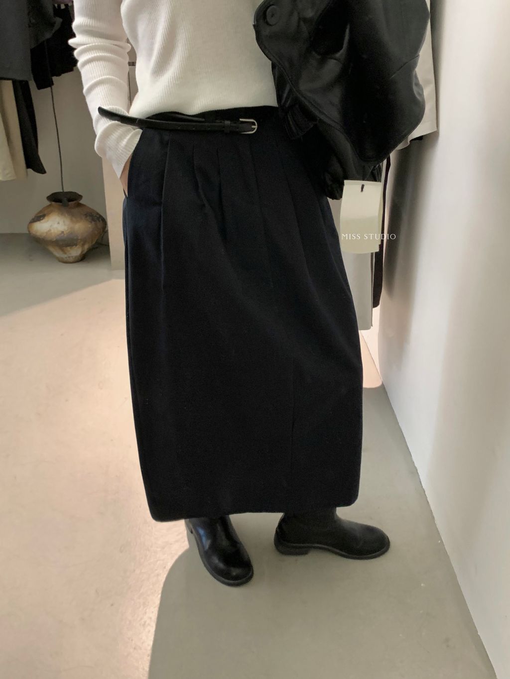 783712db03944a6dd0001b2e7e8162d2