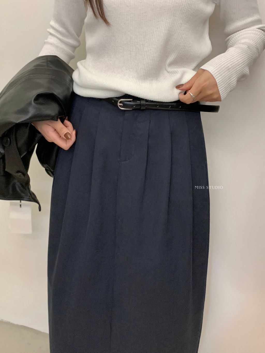 967db70ffb7cef7c5ffe943bdbfff3b3