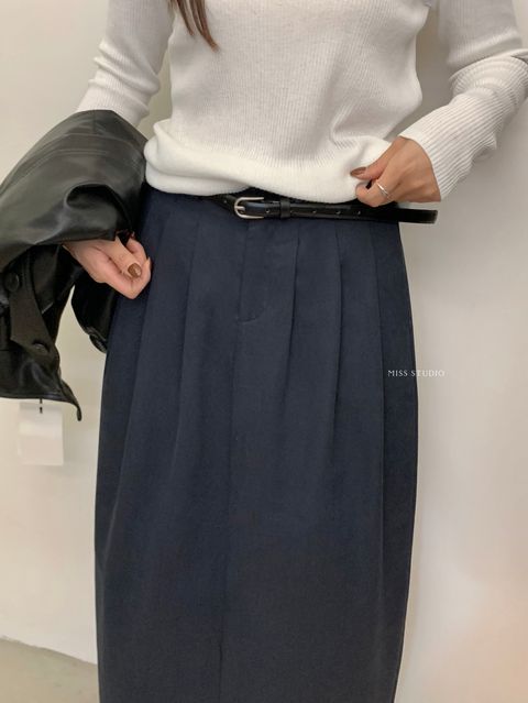 967db70ffb7cef7c5ffe943bdbfff3b3