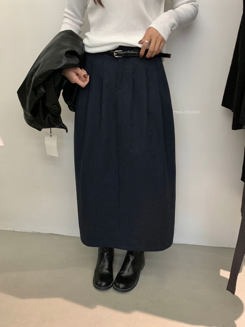 ef3f7a2c5fd81859a262ce978acd83c7