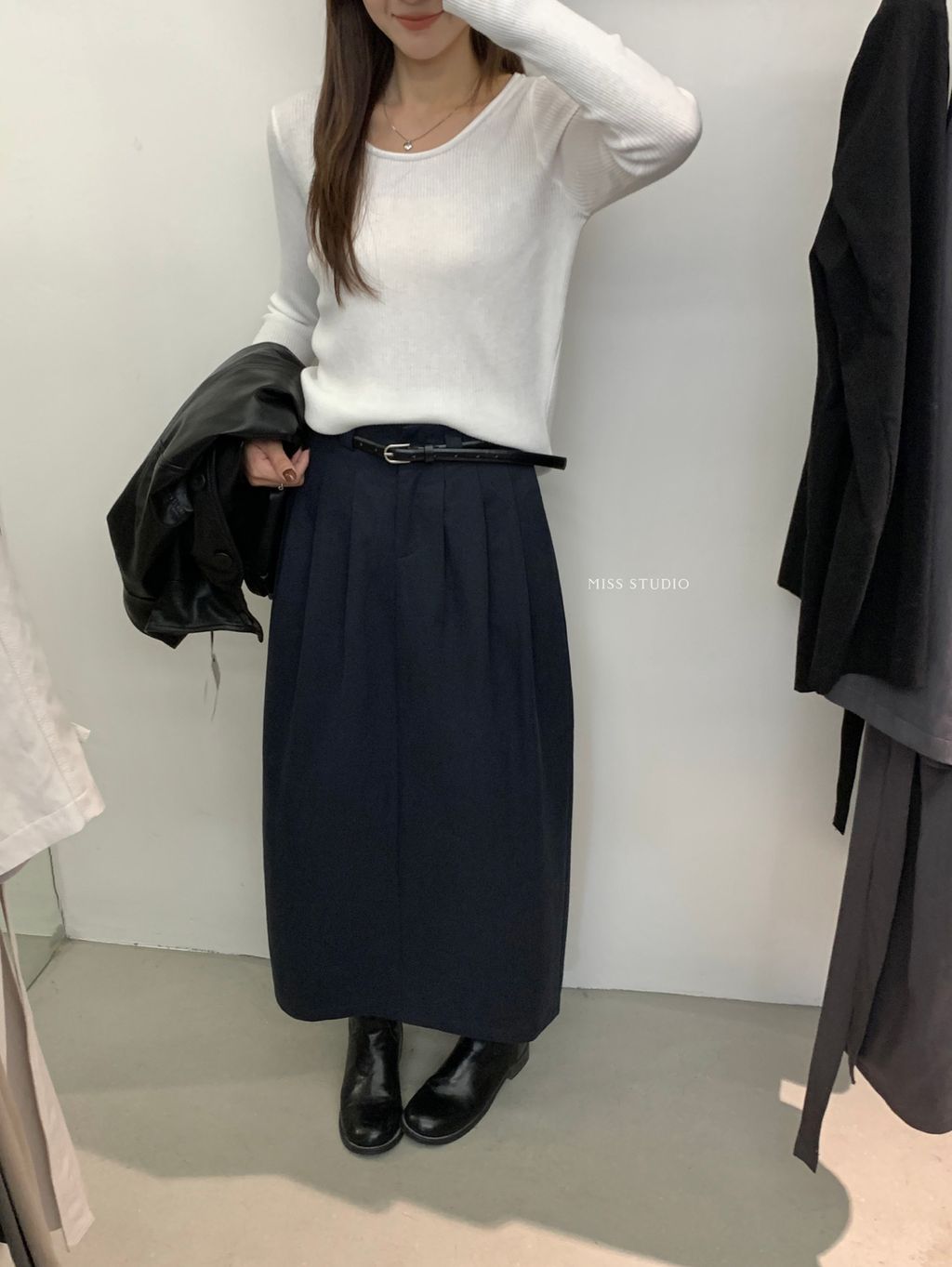 5108f4b1109323d18bd8b3ce3e36c0b9