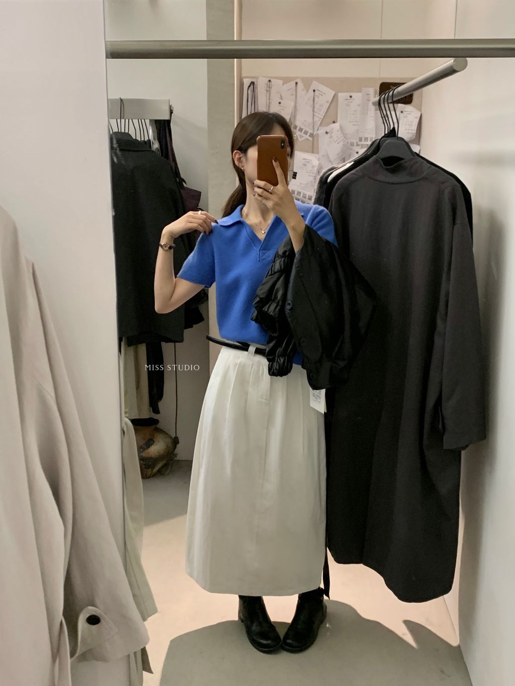 2b3bd0d703700cfb8a45b93af4d83f41