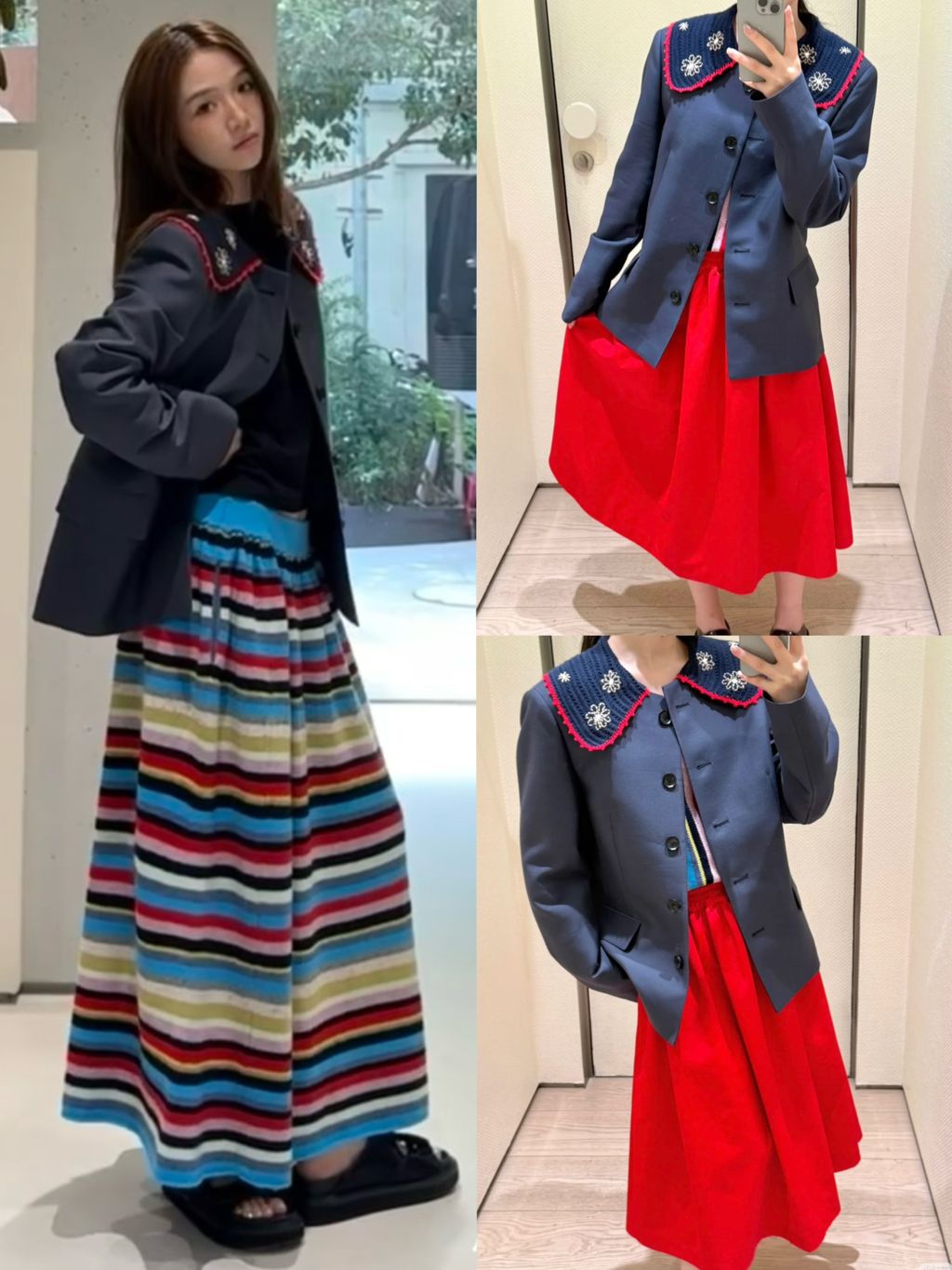 fd43f2e9d20d79b71b6245366f26efcf