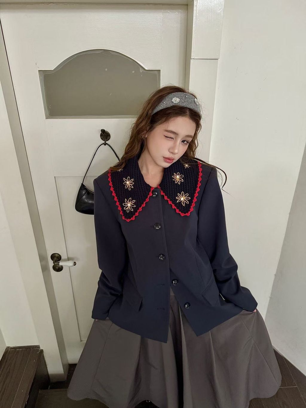 95f216a0009b3524d34f0d85ebd96335